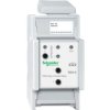 KNX Moduł logiczny Basic REG-K jasnoszary MTN676090 SCHNEIDER ELECTRIC