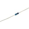 Rezystor; metal film; R06W1%560R; 0,6W; 560ohm; 1%; 0207; przewlekany (THT); TCO / Thunder; RoHS