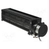 UF6036CBA23H-L