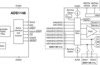 16-Bit 2kSPS 1-Ch ADC With PGA for Precision Sensor Measurement | PW | 16 | -40 to 105
