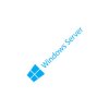 Lenovo 7S05001RWW Lenovo Windows Server Essentials 2019 1 license(s)