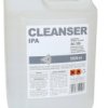MC105 Preparat CLEANSER IPA - izopropanol wysokiej czystości - w płynie - kanister 5000ml