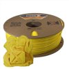Lemon Yellow ASA Prime Filament for 3D Printing