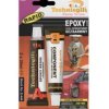 Klej epoksydowy 10min. 2x20ml