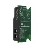 Eaton Akcesorium do silnika Moduł komunikacyjny Ethernet Miękki rozrusznik S711 S711-NET-ETHERNET-2
