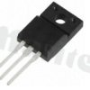 FDPF10N60NZ