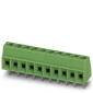 Phoenix Contact 1751361 Zaciski śrubowe 1.50 mm² Ilość styków 14 1 szt.