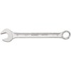 Gedore 6092420 Combination Spanner UD-Profile 26 mm