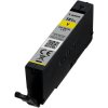 Canon 2051C001 CLI-581XL Yellow Ink Cartridge