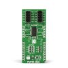 MIKROE PWM Click