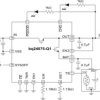 Automotive Qualified Standalone 1-cell 1.5-A linear battery charger, Power Path and 4.2-V VBAT | RGT | 16 | -40 to 125