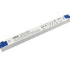 Zasilacz LED 100W 24V DC 4.25A slim stałonapięciowy