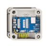 Zewnętrzne zabezpieczenie przeciwprzepięciowe IP serii EXTREME z ochroną PoE EWIMAR BOX-1-PTF-51-EXT/PoE