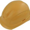 Kask ochronny dla elektryków DEHN ESH U 1000 S SO 785707 1 szt.