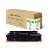 G&G 21262 Toner Replacement for HP 410X High Yield Cyan 5000 Page Remanufactured