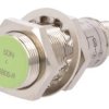 Prcm18-5Dn Czujnik Indukcyjny O Zasięgu 0...5Mm, Npn / No, 10...30Vdc, M18, Ip67