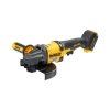 Meuleuse 180 mm XR FLEXVOLT 54V Brushles