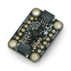 LIS331 - 3-osiowy akcelerometr I2C/SPI - Adafruit 4626