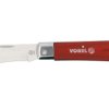 Nóż składany sierpak Vorel CB-72884