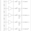 4 Channel LCD Gamma Correction Buffer +Vcom | PW | 14 | -40 to 85