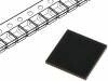 ATMEGA8515-16MU