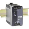 PULS ML60.241 MiniLine DIN Rail Power Supply 24V DC 2.5A 60W 1-Phase