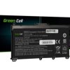 Bateria Green Cell HW03XL L97300-005 do HP 250 G9 255 G8 255 G9 17-CN 17-CP Pavilion 15-EG 15-EG1103NW 15-EG1152NW 15-EH