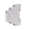 Przekaźnik elektromagnetyczny PK-4PZ 12V PK-4PZ-12V F&F FILIPOWSKI
