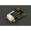 Gravity UV Sensor Module