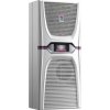 Rittal 3304500 SK Cooler Wall Mount 1.1 kW 230 V Steel 400x950x260 mm