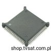 IC uPC MC68302FC16C [USED] SMD-QFP132 MOTOROLA