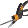 Fiskars 1000589 GS42 Nożyce do trawników 320 mm Obejście