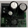 STEVAL-ISA116V1 5 W, 2-output wide-range buck converter based on the VIPER26LD