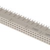 Złącze DIN 41612 64 -pinowe 2 -rzędowe raster: 2.54mm Żeński 223839 / 223839-E