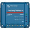 Victron Energy Battery Balancer - BBA000100100