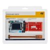 ST25DV64KC-DISCO Discovery kit for the ST25DV-I2C-EVO dynamic NFC/RFID tag