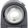 Zespół łożyskowy INA RSHEY40-TV-VA-HLA, 40 mm, 88 mm, 46 mm, 1 szt.