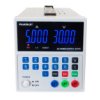 Zasilacz laboratoryjny 0 → 30V 5A PeakTech 150W Zasilacz laboratoryjny