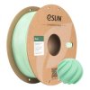 Filament eSUN PLA+ 1,75mm 1kg - Mint Green