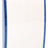 SYGNALIZATOR ZEWNĘTRZNY SP-4003-BL SATEL