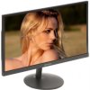 Monitor 23,6 Hikvision, technologia LED, FullHD, 1xHDMI, 1xVGA, VESA 100x100mm, 230VAC DS-D5024FC