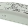 Sterownik LED napięcie wyjciowe: 24V 830mA napięcie wejściowe: 230 → 240 V stabilizowany napięciowo 20W Osram