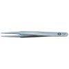 CK Tools T2360 Positioning Tweezer 2360 - 120mm