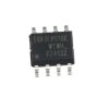 IRF7413Z MOSFET kan. N