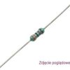 Rezystor 180Kohm 0,6W 1% metal film