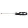 Draper Expert 35005 PZ TYPE No:3 x 150mm Soft Grip Screwdrivers