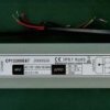 ZASILACZ IMPULSOWY 12V 16,7A 200W MODUŁOWY WODOODPORNY (ZASIMP12V167AHER)