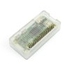 ABS Transparent Case for Raspberry Pi Zero/ Zero W