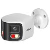 KAMERA IP IPC-PFW2849S-A180-E2-S-PV-0280B PANORAMICZNA WizSense - 8 Mpx 2 X 2.8 mm DAHUA