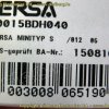 ERSA0015BDH0